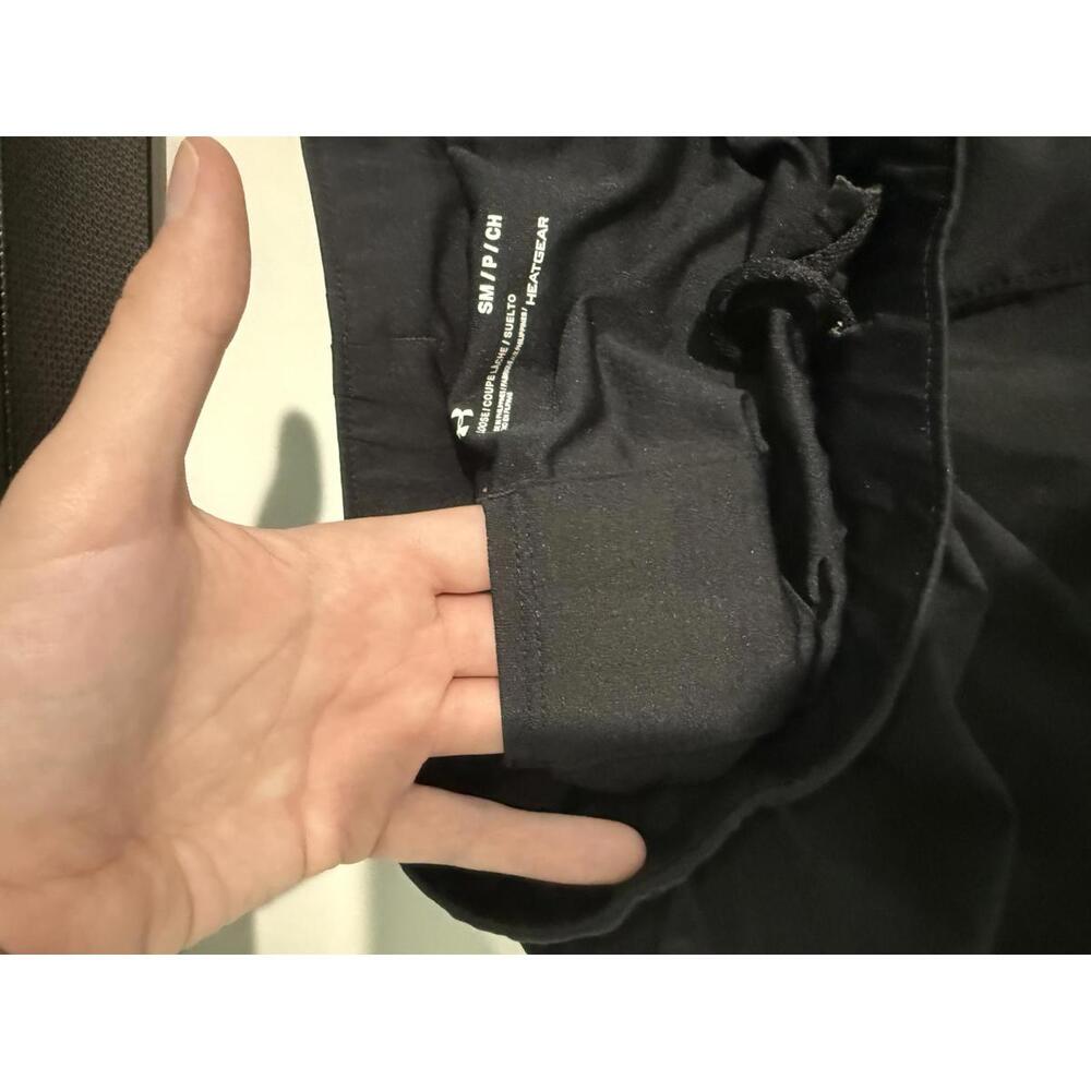 Under Armour Shorts - Picture 5 of 7